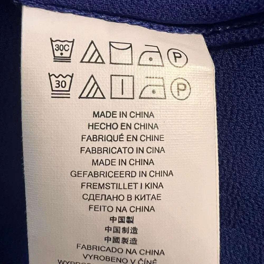 Michael Kors length 42